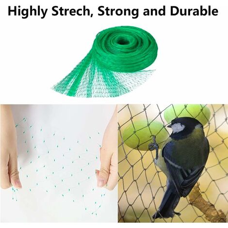 Cache-cou Multifonction Camouflage – Protection Visage, Cou, Soleil Pour Pêche, Randonnée, Sport