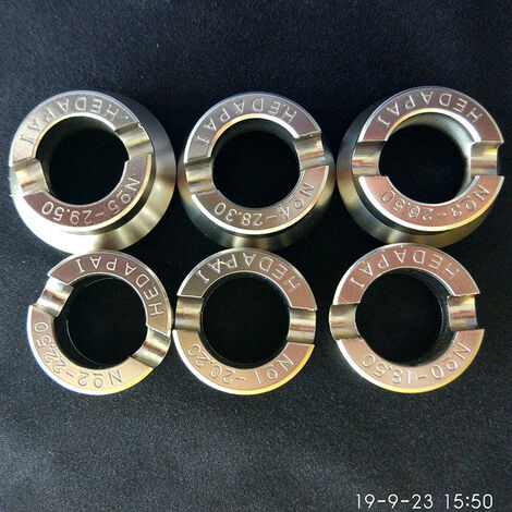 Kit Réparation Horloger - 170 Pièces Rallonges Tiges Couronnes Boîtier