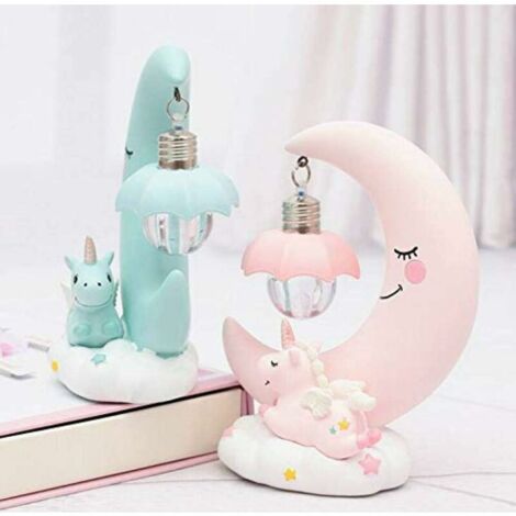 Lampe Veilleuse Chien Teckel En Résine - Lumière LED Douce, Déco Vintage Bureau Ou Chambre