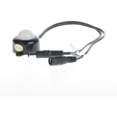 CITROËN C5 I DC Moteur de Lève-vitre de Porte Avant Gauche