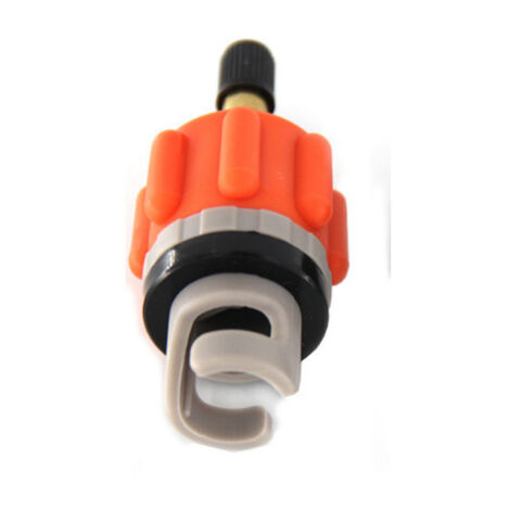 Autocollant 3D Résine Pour Réservoir Yamaha Tracer 9 2021 - Décoration Et Protection, Couleur Rouge - 6