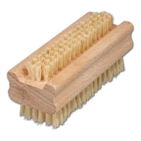 Brosse De Lavage Haute Pression