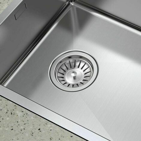 Le Guide Ultime Pour Un Nettoyage Rapide Et Efficace De Votre Cuisine En 10 Minutes