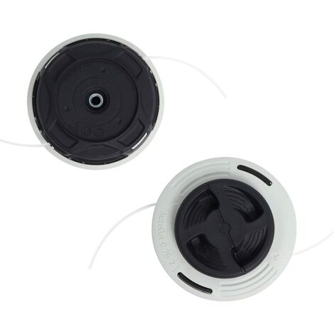 Carburateur débroussailleuse compatible STIHL FS75 FS80 FS85 FC75 HT70 HT75