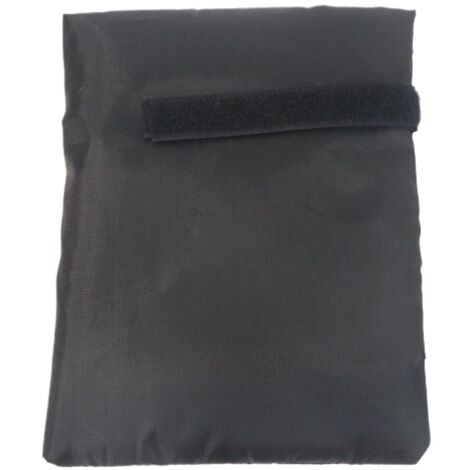 Housse De Protection Contre Le Gel, 30,1 G/m² – Couverture