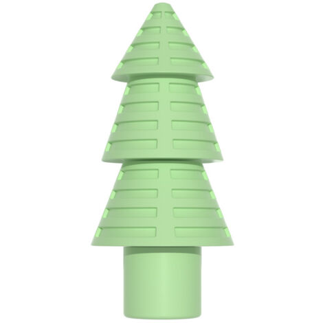 Lot De 3 Jouets à Mâcher Pour Chiots, Jouet De Nettoyage Des Dents De Chien, Jouet Créatif En Forme D'os Pour Animaux De Compagn