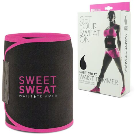 Notre top 10 des Waist Trimmer Sweet Sweat au France