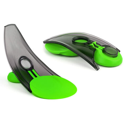 Home Trainers Letway Vélo D'intérieur Trainer Plate-Forme D'entraînement De Vélo Vélo Home Trainer Vtt