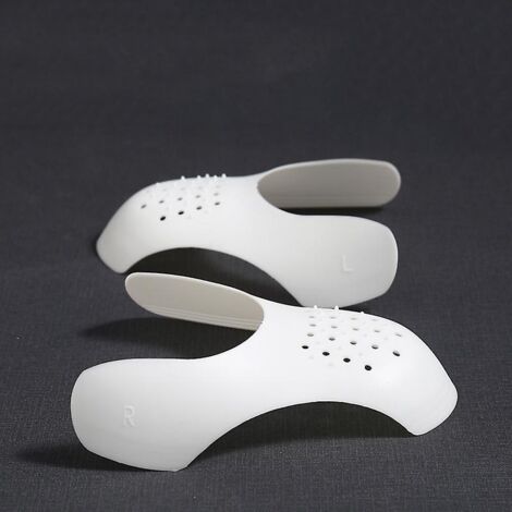 Protège chaussure Chaft neoprène