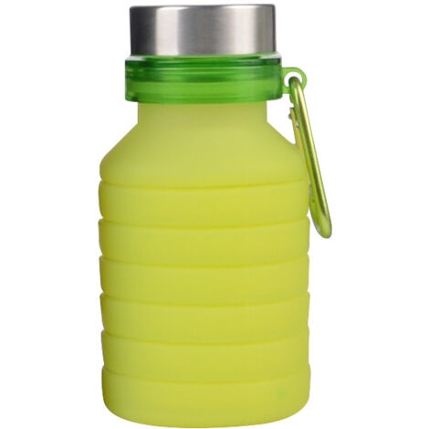 Porte-couverts De Voyage Réutilisable - Boîte Anti-poussière Pour Couverts - Camping, école, Bureau, Pique-nique
