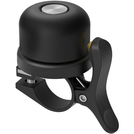 BSSOK AirTag Support de vélo caché antivol, Support de vélo Air Tag at