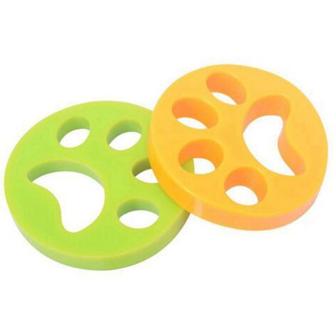 Lot De 2 Autocollants Voiture Animaux – Lion, Tigre, Loup Pour Montants B Ou Centrale – Vinyle Mat 50x25cm