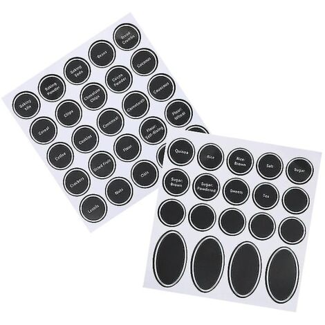 25 étiquettes Autocollantes 'This Side Up' 2×2 Pouces – Pour Emballage, Envoi Postal, Sécurité Colis