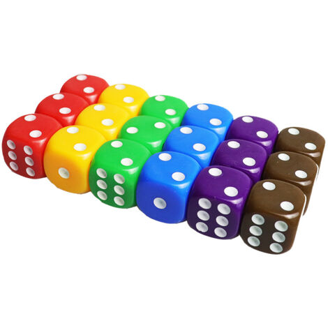 228771_6