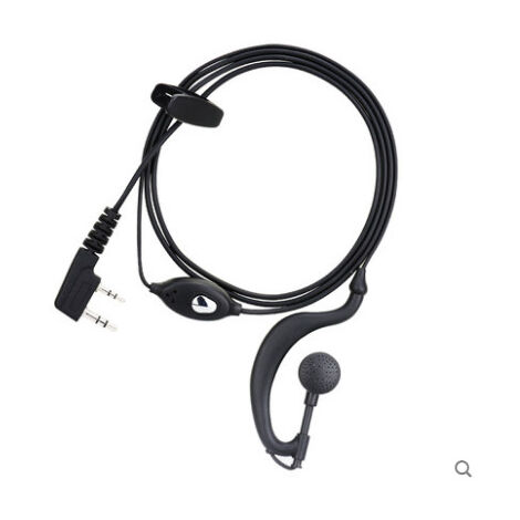 Lot de casques et écouteurs bluetooth JVC - neufs avec emballage