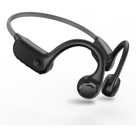 Écouteurs Intra-auriculaires Filaires Rtinle - Magnétiques, Résistants à La Transpiration, Jack 3,5 Mm - 6
