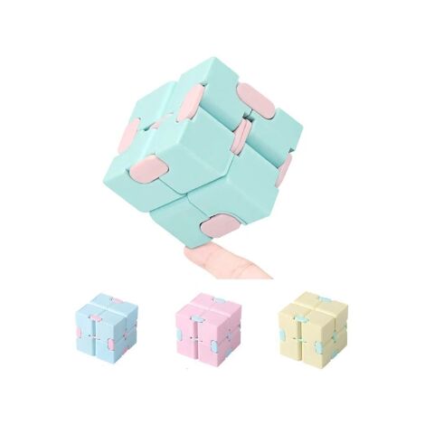 6 Aimants Ovales 60x18 Mm – Puissants, Jeu Sensoriel Et Anti-stress Pour Tous