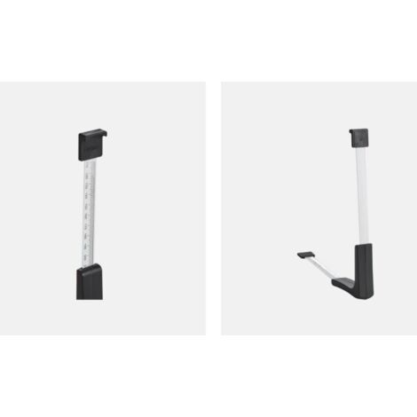 Jauge De Pied Adulte/enfant - Mesure 110 à 320 Mm - Règle Pour Taille De Chaussures, Achat En Ligne
