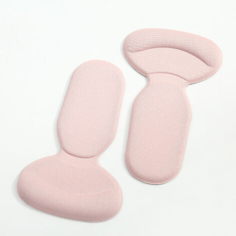 Lot De 2 Rouleaux En Mousse Haute Densité Pour Banc De Musculation - 17,8 Cm - Compatible Extension De Jambes, Tables D'inversion - 4