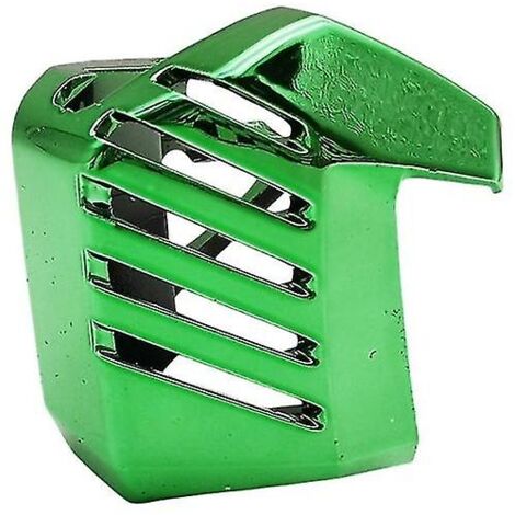 Rordigo Couvercle De Batterie Arrière De Vélo Pour Sram AXS GX XX1 X1 X01