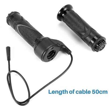 Torcia Frontale LED Ricaricabile Dawinsie - 8 LED, 4 Modalità, IPX20, Per Corsa E Campeggio - Foto 11