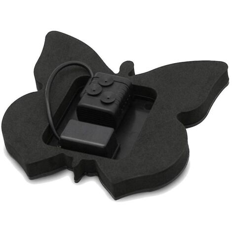 Poupée Dansante Pour Filles, Décoration De Voiture, Accessoires De