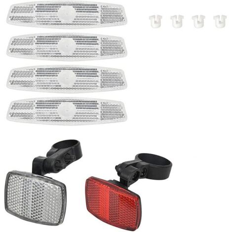 Multiprise électrique 6 Prises SCHUKO avec Interrupteur 16 A[526