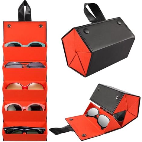 komono Francis Iron Black Friday Top Sellers Lunettes de soleil