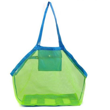 Sac Bandoulière Étanche WILD HEART - 2L, TPU, IPX8 - Pour Plongée, Piscine, Plage - Poche Transparente Smartphone