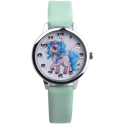 Cadeaux Licorne, Kit Terrarium DIY Avec Jouet Licorne Pour Filles Et