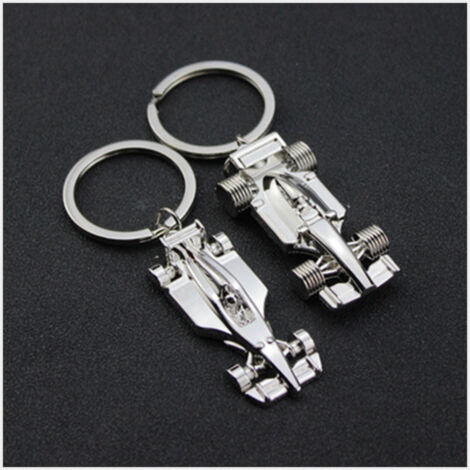Plaquettes de frein avant Brembo SR pour Aprilia Tuono 1000R Factory