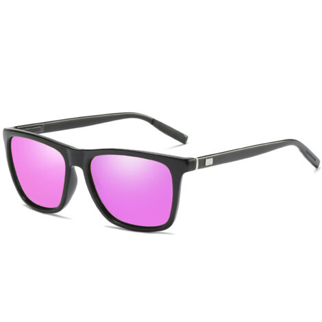 SPEEDHYUN mode sport polarisé lunettes de soleil Anti-UV400 miroir lentille ChimRectangméthanol lunettes hommes/femmes conduite lunettes 200000297 SPEEDHYUN mode sport polarisé lunettes de soleil Anti-UV400 miroir lentille ChimRectangméthanol lunettes hommes/femmes conduite lunettes 200000297