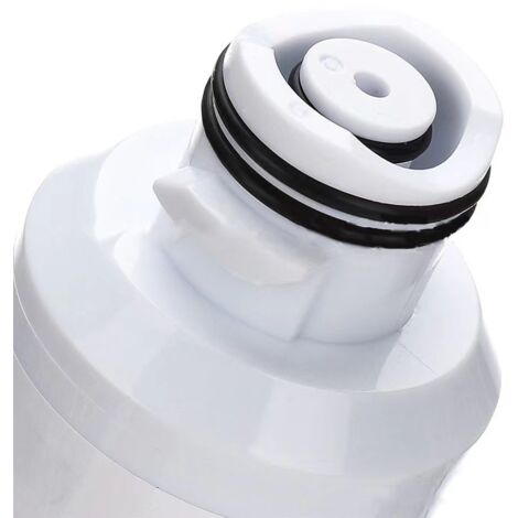 Kit Tuyau Eau 20m PAROAD - Raccords Rapides Pour Frigo, Machine à Glace Et Aquarium - 1/4"