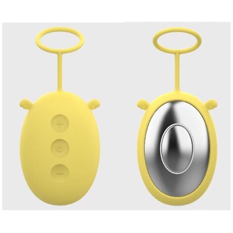 Rocker Rechargeable, Poussette Bébé Aide Au Sommeil, Vitesse