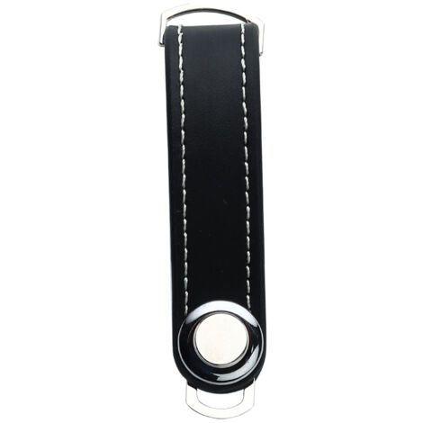 VEVOR Boîte De Rangement Pour Cartes Gradées 108 PSA 4 Emplacements Verrou à Clé