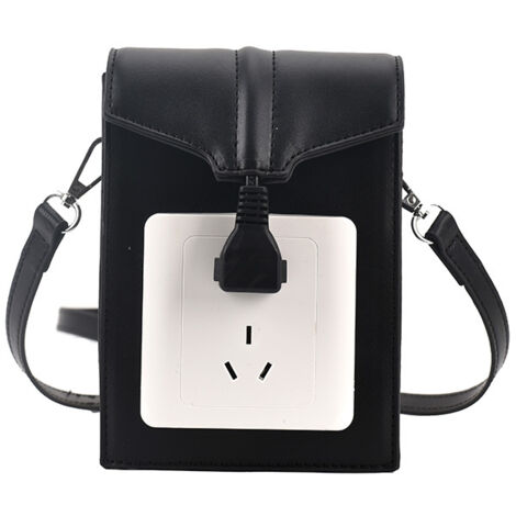 Ceinture Femme à Boucle Cœur – Cuir PU Réglable – Noir/rouge/café – Longueur 103 Cm – Style Personnalisé