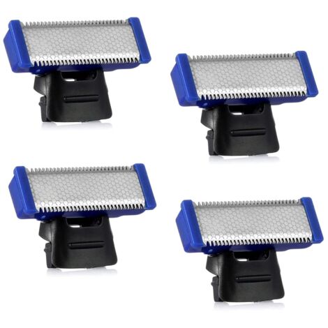 Lot de 4 têtes d'impression pour HP Designjet 100 110 111 500 510 Lot de 4 têtes d'impression pour HP Designjet 100 110 111 500 510