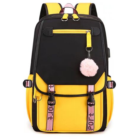 Sensore Albero A Gomiti FACET 9.0458 - Generatore Di Impulsi Per Peugeot 206, 207, 307, Citroën C3 - Foto 2