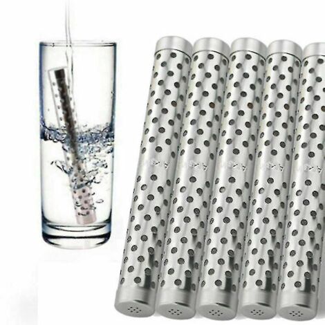 B ton D eau Alcaline Ph Alcalinisateur Filtre Purificateur D hydrog ne b-ton-d-eau-alcaline-ph-alcalinisateur-filtre-purificateur-d-hydrog-ne