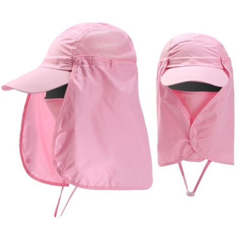 ReesEt Guêtre de cou en forme de pêche, couverture douce pour