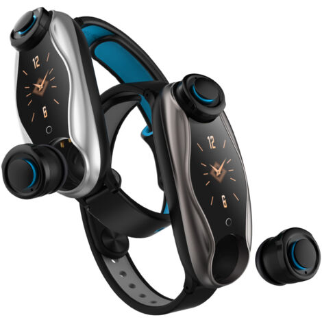 Scosche Rhythm 24 Moniteur de fréquence cardiaque Burundi