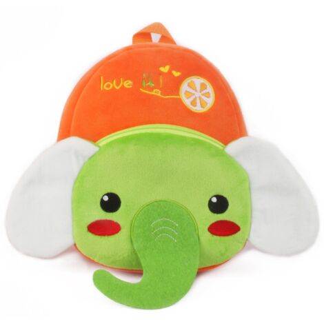 Grand sac cadeau Surprise - Planet Fiesta