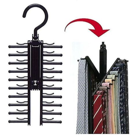 COUTURE ROUGE 2X Porte Arrière Carte Bordure Cuir Housses pour Skoda