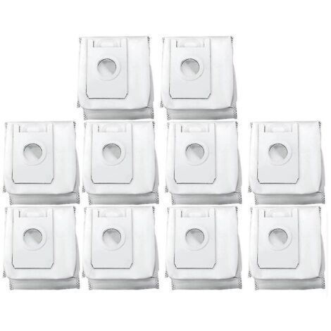 Set 8 Tubi Per Criceti Fai Da Te - Tunnel Trasparenti Per Gabbia, Gioco Ed Esercizio - Foto 6