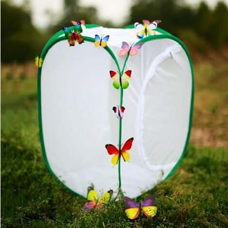 Filet De Protection Contre Les Oiseaux, Filet Anti-insectes, Couverture De Protection Des Plantes