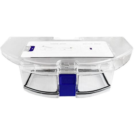 Test : narwal Freo X Plus, robot aspirateur performant Test : narwal Freo X Plus, robot aspirateur performant