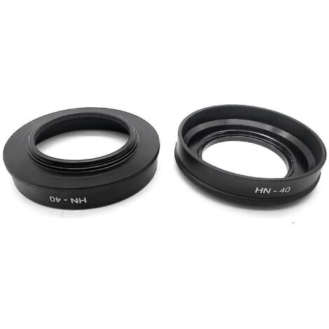 EW-78D 72mm Ew 78d Moo78D Pare-soleil Caméra Lente Accessoires Pour IL 70D 80D 60D 760D EF 28-200mm EF-S 18-200mm F3.5-5.6 IS