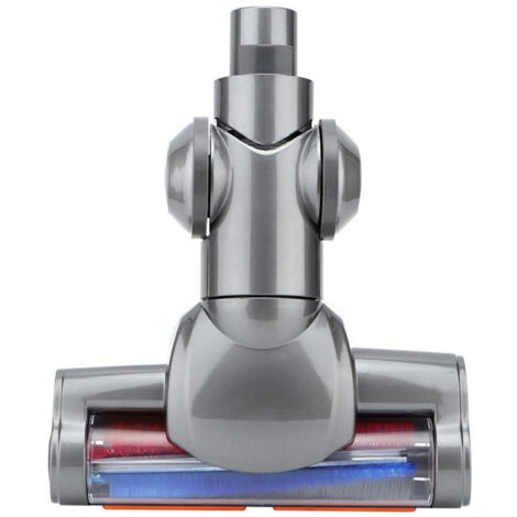 Bosch - Anneau de brosse de rechange ||2610002854