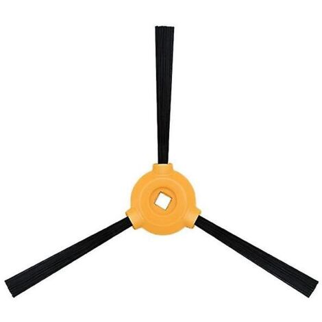 ENSEMBLE COMPLET DE Pièces De Rechange Pour Aspirateur Robot Animal