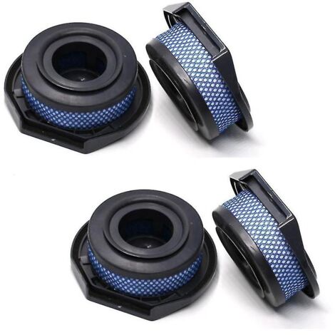 Lot De 4 Filtres à Essence Transparents 8 Mm – Pour Moto, Quad, Bateau, Tondeuse – Raccords Allongés 17 Mm